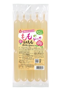 ＊季節限定＊【おかしのサンコー】「もものドリンク」8大アレルゲン原料不使用/無香料無着色