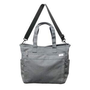 anello GRANDE Shoulder Bag Lightweight 2Way Water-Repellent Pocket Multifunctional