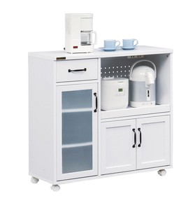 Furniture Series Assembly Furniture Kitchen Counter Lian