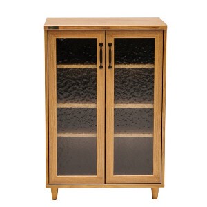 Cabinet Series