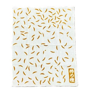 日式手巾 日式手巾