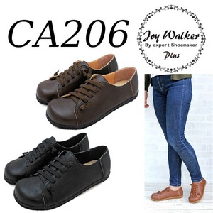 Sandals 3-colors