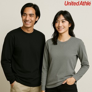 T-shirt Steady seller Long T-shirt Unisex