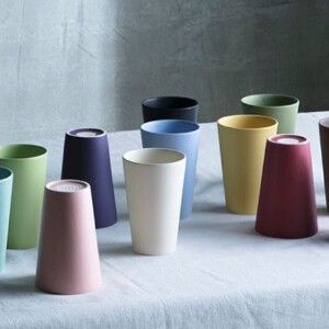 Cup Porcelain Popular Seller Made in Japan