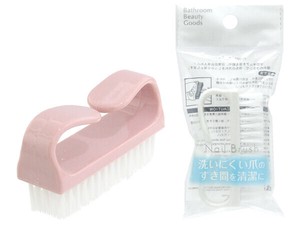 指甲剪/指甲钳/指甲锉