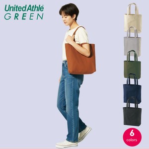 Tote Bag Pocket 5-ounce