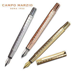 Italy Brand Fountain Pen Business Celebration Gift