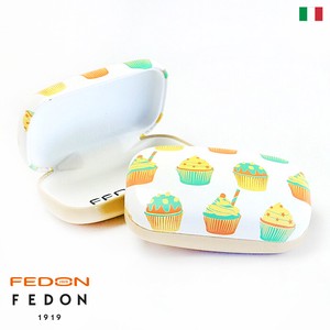 Pouch/Case Made in Italy Knickknacks