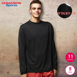 T-shirt T-Shirt Touch