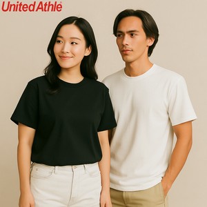 T-shirt T-Shirt Unisex
