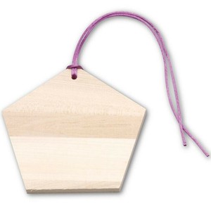 Handicraft Material