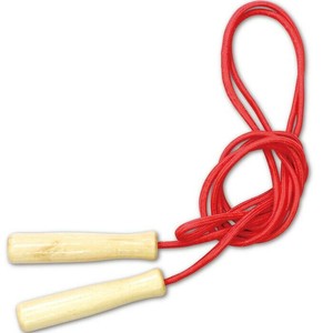 Jump Rope