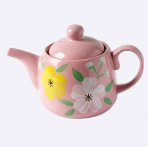 日式茶壶 特价 2颜色