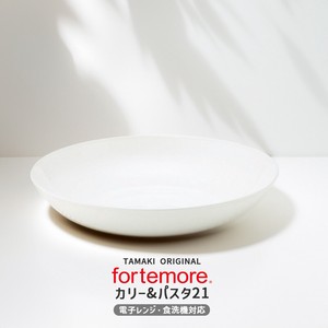 Main Plate Cafe Western Tableware