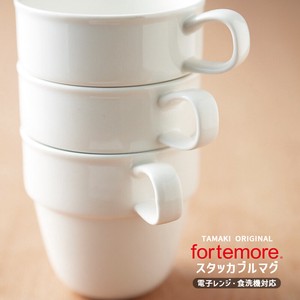 Mug Western Tableware