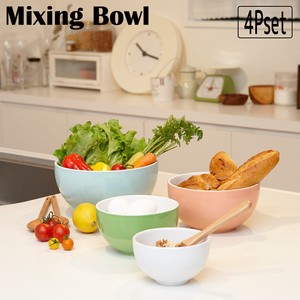 Mixing Bowl Pottery