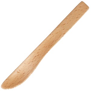 TAMAKI 天然木 ウッドカトラリー キャンプ ナイフ おしゃれ 木製品 北欧 シンプル 素朴