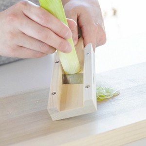 Grater/Slicer