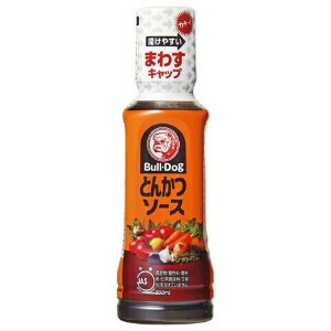seasoning 200ml