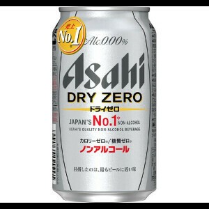 Drinks 350ml