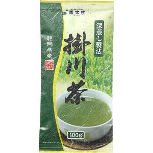 Asian Tea Tea