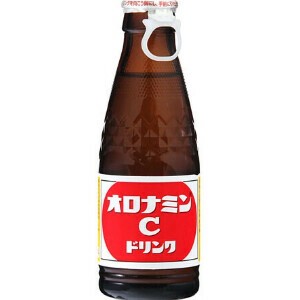 Juice 120ml