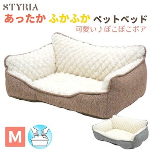 Bed/Mattress Cat Dog