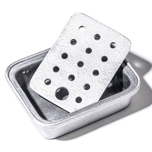 □64691 SOAP DISH