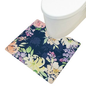 Toilet Mat