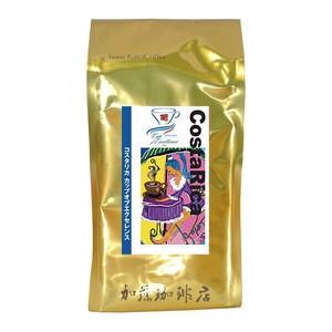 （200g）コスタリカカップオブエクセレンス