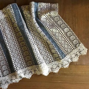 ressac　カフェカーテン45〜120cmの4サイズ