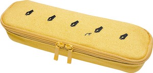 Pen Case