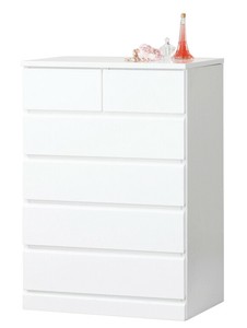 【予約販売】シャイン　ハイチェスト