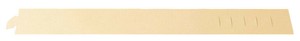 Cooking Utensil 500-pcs