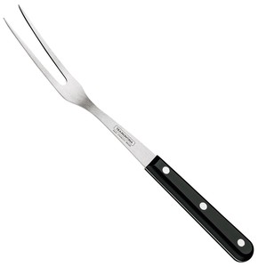 Fork 30cm
