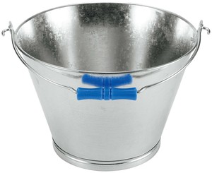 厨房用品 日本制造