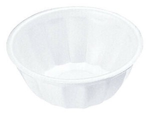 厨房用品 50张 日本制造