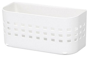 厨房用品