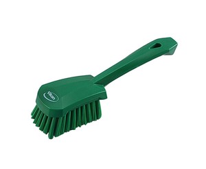 Cooking Utensil