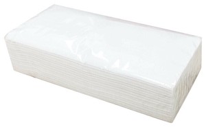 厨房用品 日本制造