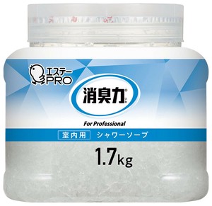 厨房用品