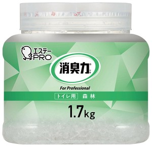 厨房用品 业务用