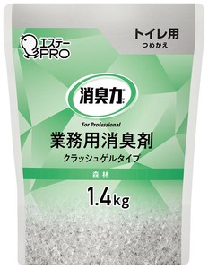 厨房用品 业务用