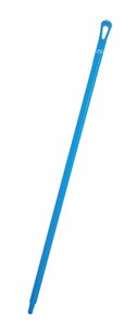 Brush