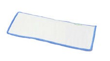 厨房用品 蓝色 3M 2张 日本制造