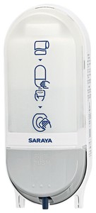 厨房用品
