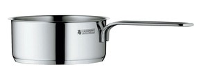 WMF　ミニソースパン
