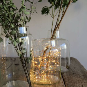 Decorative Light