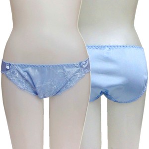 Panty/Underwear Tulle Tulle Lace