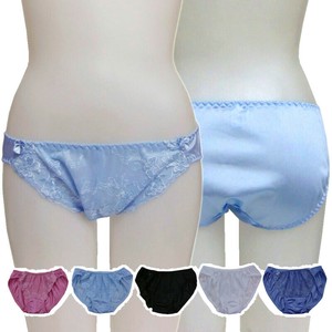 Panty/Underwear Tulle Lace